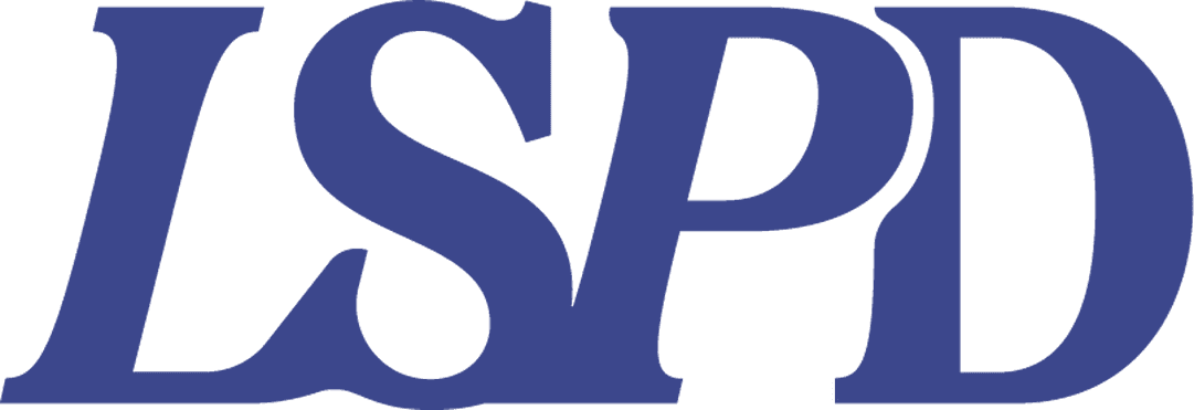 LSPD